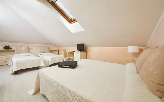 Hotel Vienna Ostenda