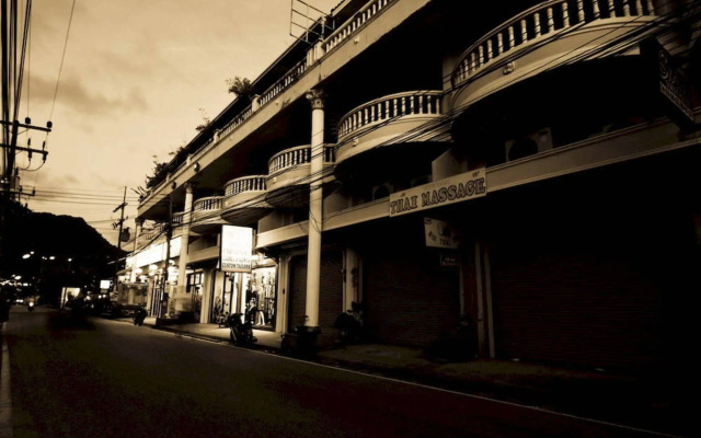 hotelImage
