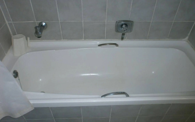 Centurion All Suite Hotel