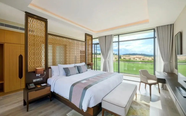 Residence Inn Villa Cam Ranh