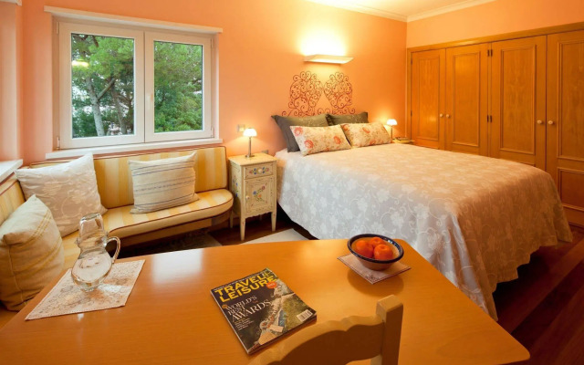Dolce Vita Guesthouse