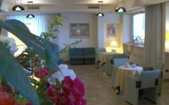 Hotel Bellariva