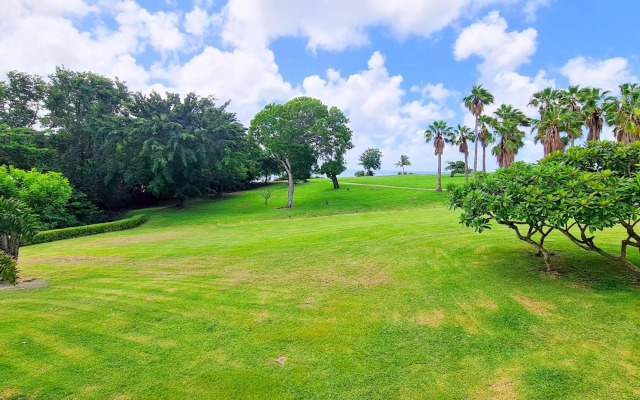 Studio Premium - Pierre & Vacances