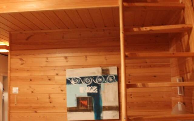 Rukako MESTARIKÄMPÄT B 9