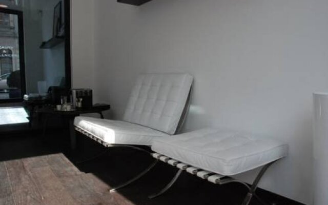 Azur Beauty & Wellness