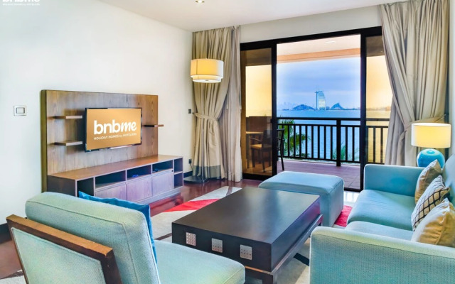 1B - Anantara - 316 by bnbme homes