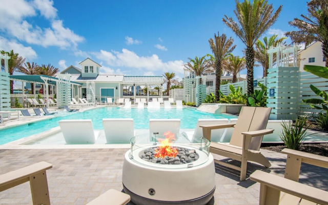 Boardwalk Breeze 109 SOU