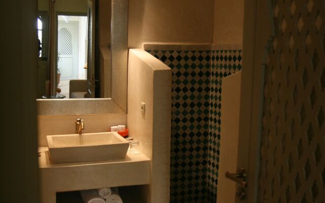 Riad Shama