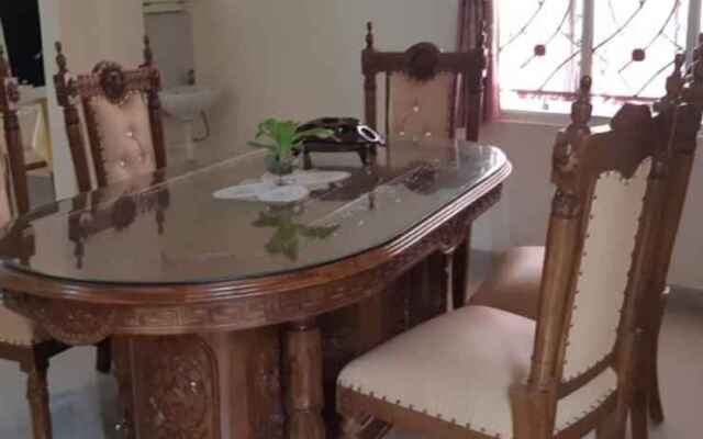 Darra Homestay Toraja