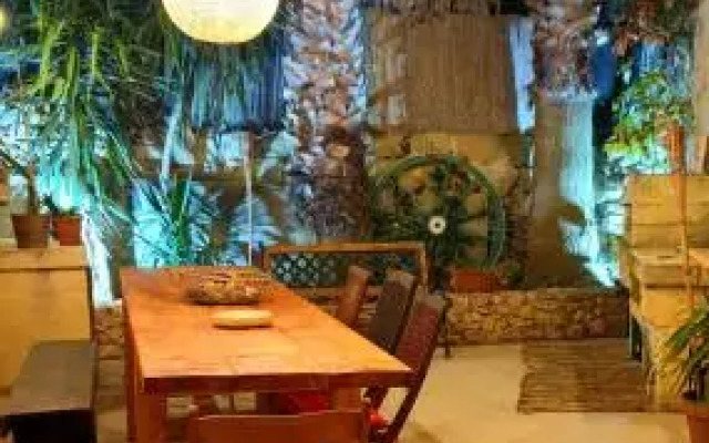Ta' Didi B&B