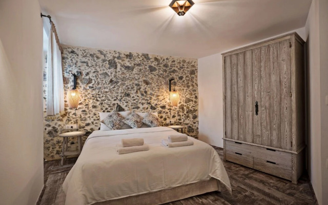 Traditional & Luxury, only few km from sea #2