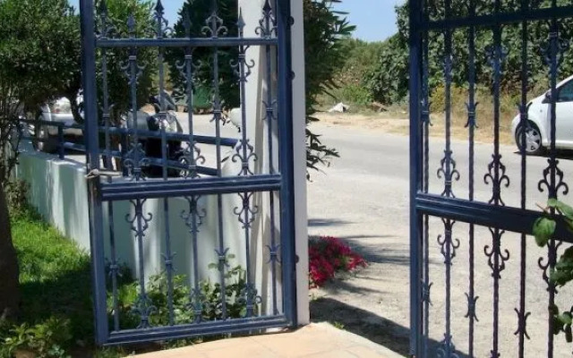 Philippos Studios