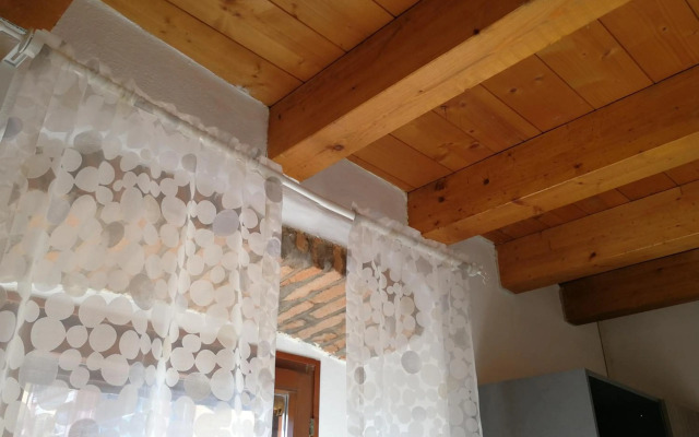 La Corte dell'Angelo