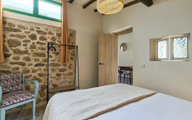 Casa Oliva by gaiarooms