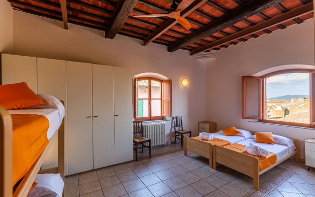 La Corte del Grillo - Residenza d'Epoca