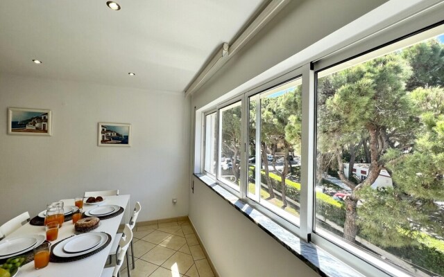 Vilamoura Experience by Homing