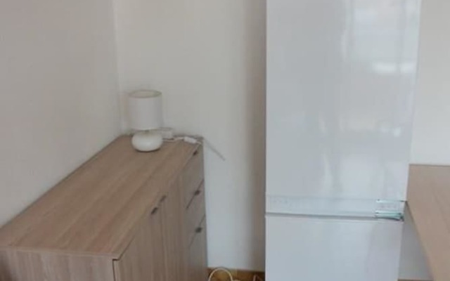 Studio 2/3 Peronnes en Face des Pistes de Montgenèvre