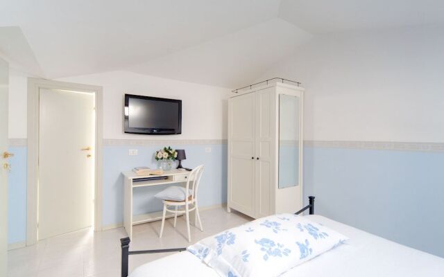 Forte Inn