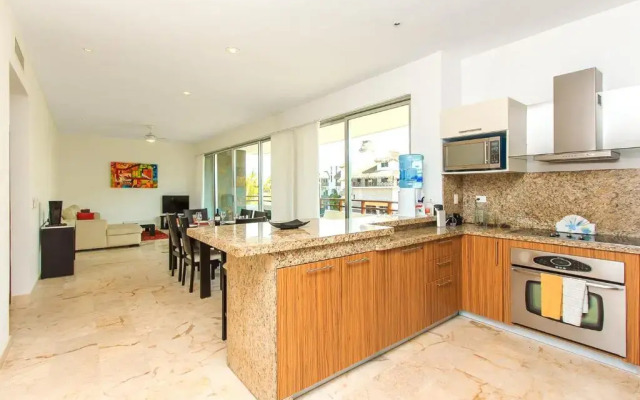 Casa del Mar by Stella Rentals