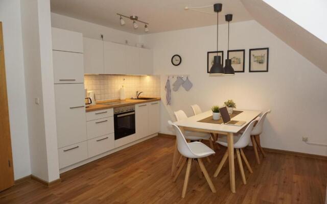 Ferienanlage-Reriker-Strasse-OG-links-721