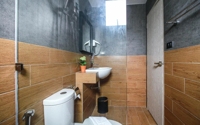 Mybed Chonburi (SHA Extra Plus)