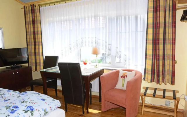 Guest House Wiejska Sielanka