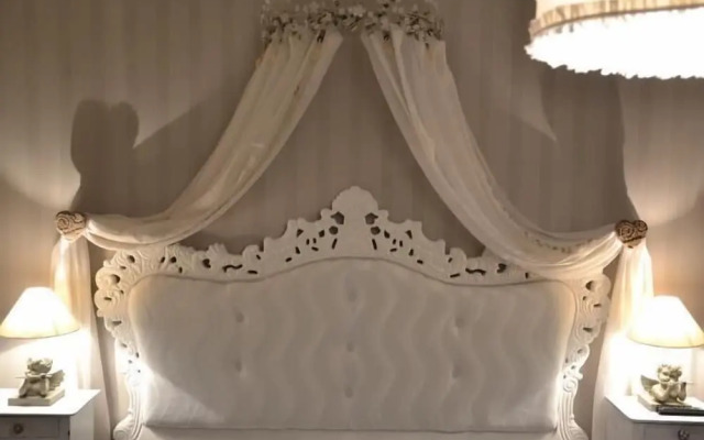 Le Trésor Des Templiers