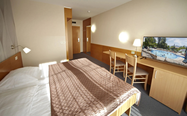 Hotel Vita - Terme Dobrna