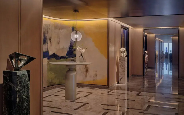 Park Hyatt Changsha