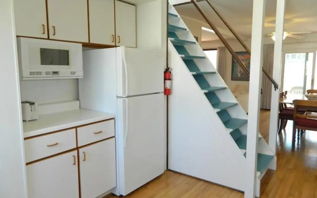 Stockley Street 15.5