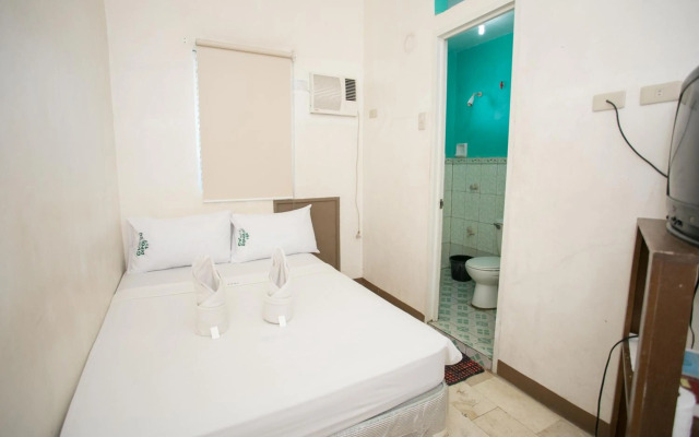 GV Hotel Dipolog City