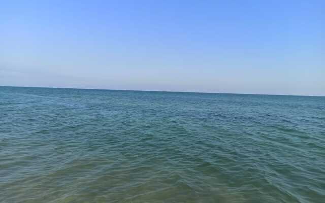 Cottages Bambora
