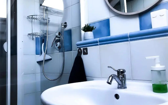 Ferienwohnung Alpzeit