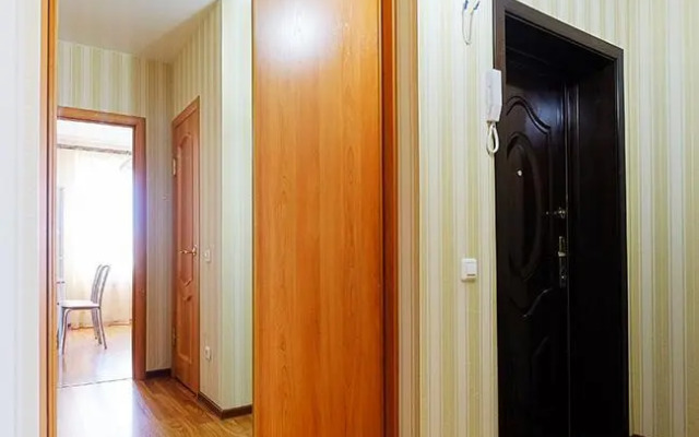 VipHome на улице Белинского