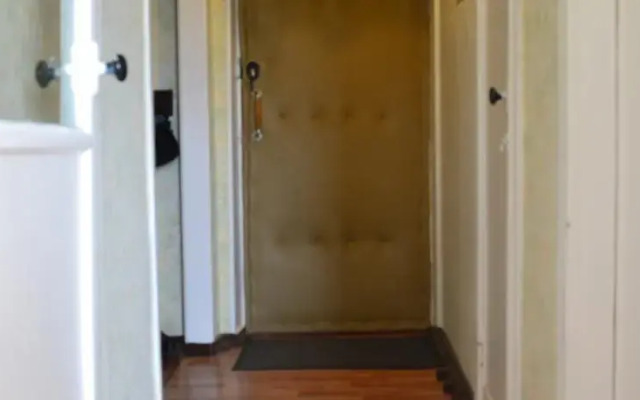 Universitet Apartments