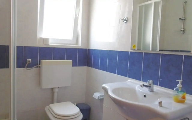 Apartments Spital