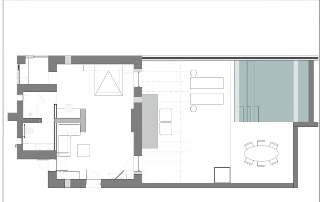 Parocks Luxury Hotel & Spa