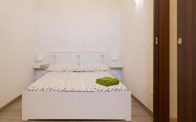 Le casette di nonno Pippo