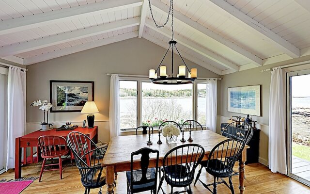 47 South Beach Rd Home