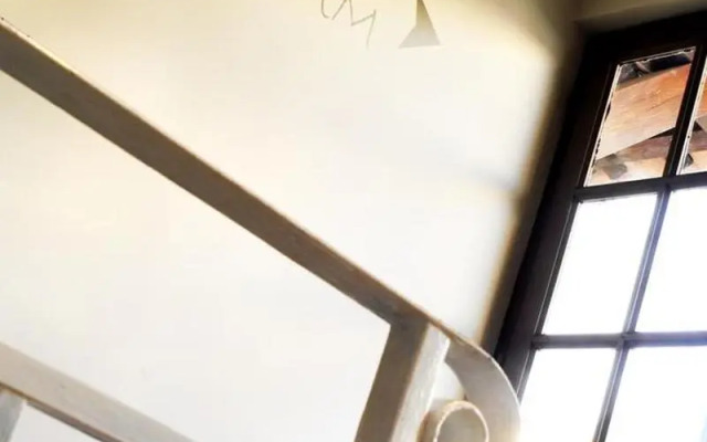 BRIT HOTEL Confort Le Revest Sainte Maxime