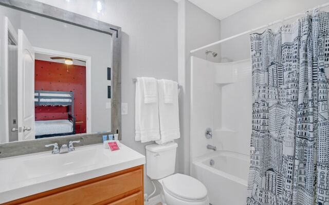 4767 Terrasonesta Drive