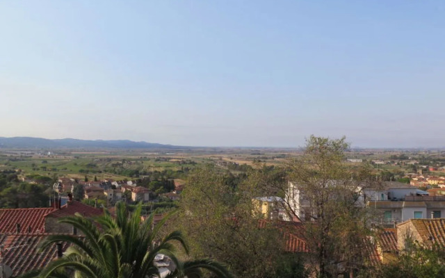 Locazione Turistica Serra