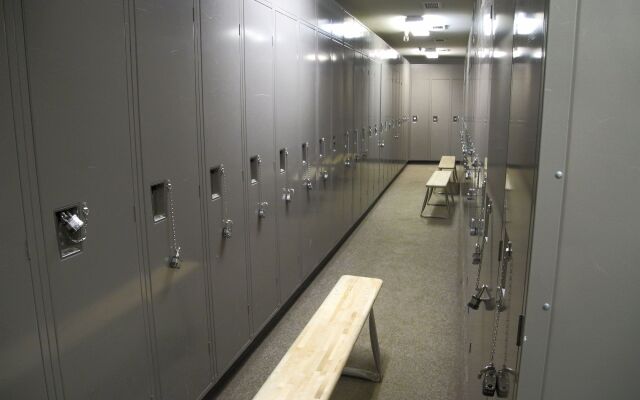 Fraser Crossing Founders Pointe