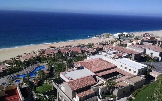 Suites at Sunset Beach Cabo San Lucas Golf and Spa
