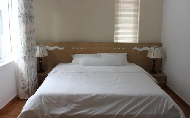 3BDR Villa Nha Trang