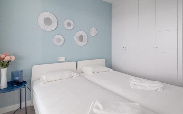 Via Celere 2355