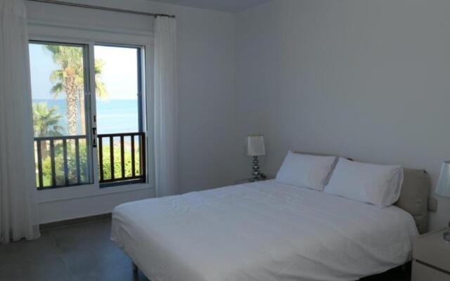 Resitour - Apollo Beach Villa 37