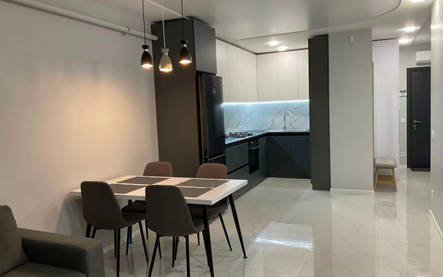 VIP Apartments For You