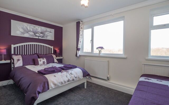 Teifi Netpool