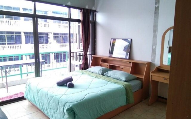 Katty Room for Rent